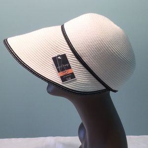 Sun Protection Women’s Hat